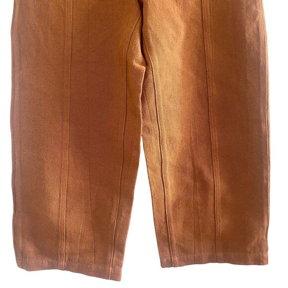 Kordal NWT Alva Pant - Picture 6 of 16